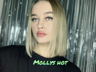 Mollys_hot