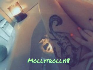 Mollytrolly18