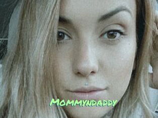 Mommyndaddy