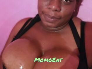 MomoEat