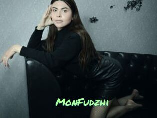 MonFudzhi