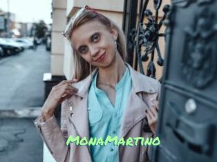 MonaMartino