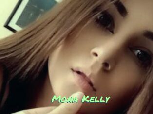 Mona_Kelly