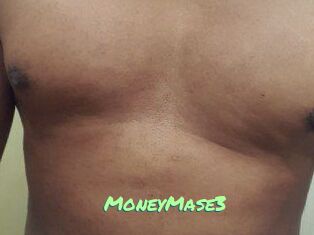 MoneyMase3