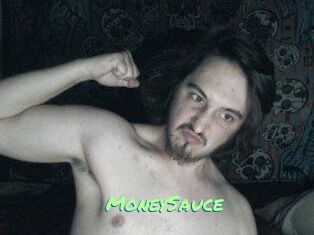 MoneySauce