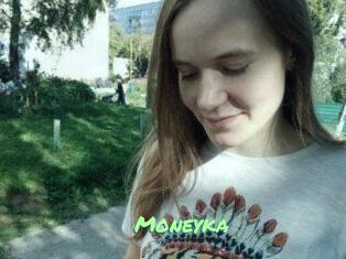 Moneyka_
