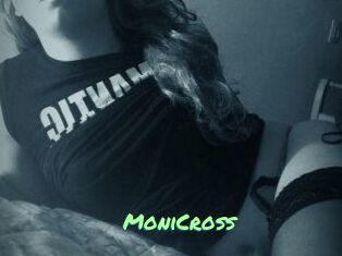 MoniCross