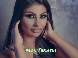 MoniTekashi