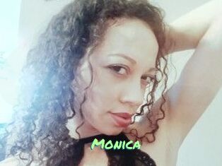 Monica_Gabrielle