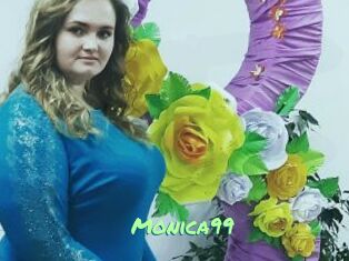Monica99