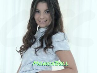 MonicaBell