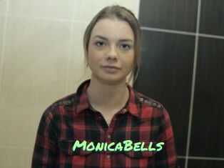 MonicaBells
