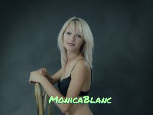 MonicaBlanc