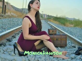 MonicaDawson
