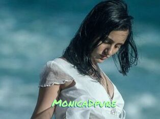 MonicaDpure