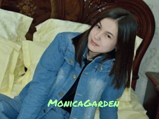 MonicaGarden