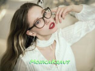 MonicaKraus