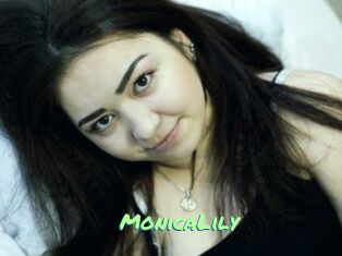 MonicaLily