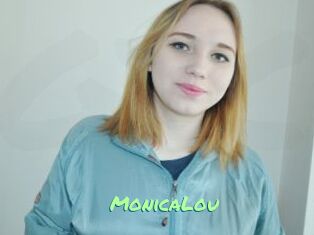 MonicaLou