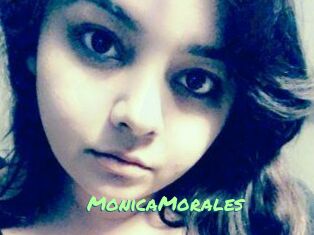 Monica_Morales