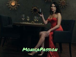 MonicaPassion