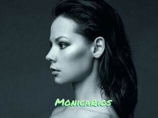 MonicaRios