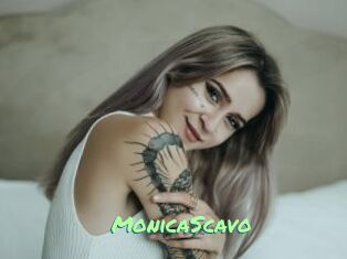 MonicaScavo