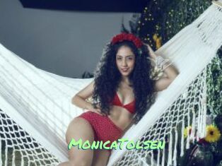 MonicaTolsen