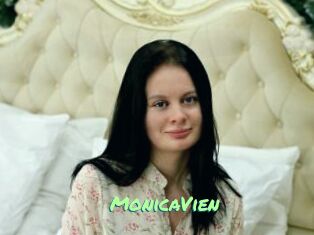 MonicaVien