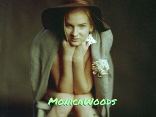 MonicaWoods