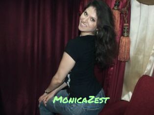 MonicaZest