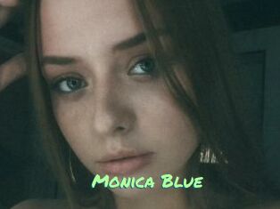 Monica_Blue