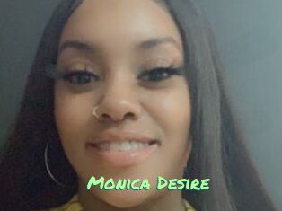 Monica_Desire