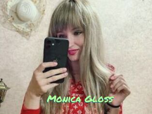 Monica_Gloss