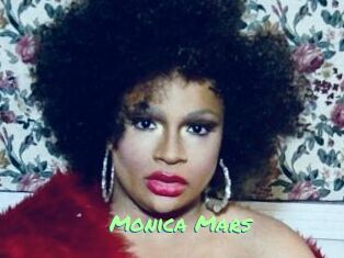 Monica_Mars
