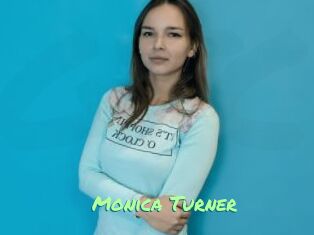 Monica_Turner