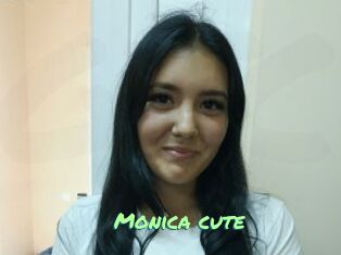 Monica_cute