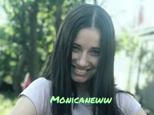 Monicaneww