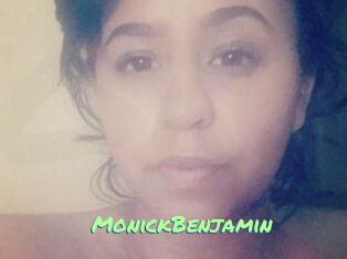 Monick_Benjamin