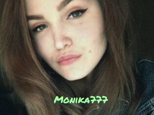 Monika777