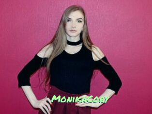 MonikaCory
