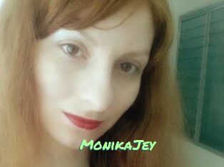 Monika_Jey