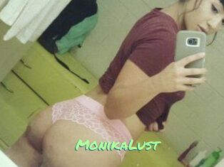 Monika_Lust