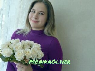 MonikaOliver