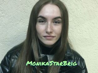 MonikaStarBrig