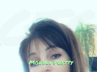 Monika_Pretty