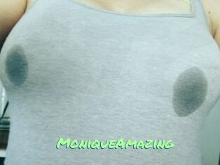 MoniqueAmazing