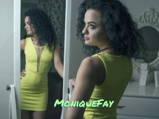 MoniqueFay