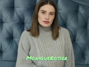 MoniqueRosier