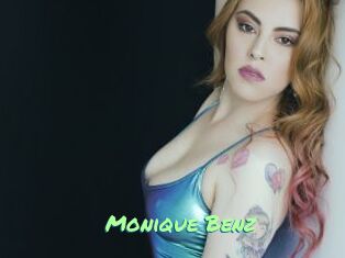Monique_Benz